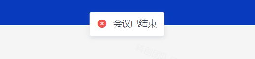 功能8.png